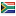 oostenberg-oase.co.za hosted country